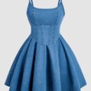 light-blue