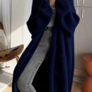navy-color