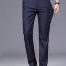 dark-blue
