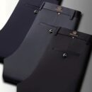 blacknavydark-gray