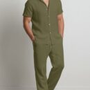 olive-drab