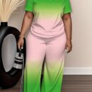 mixed-colors