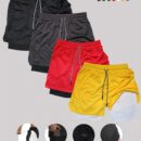 blackgreyredyellow