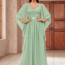 light-green