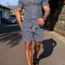 slate-grey