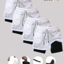 whitewhitewhitewhite