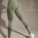 army-green