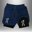 navy-color