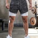 gray-camouflage-white-base