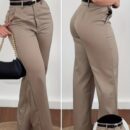 light-brown-1