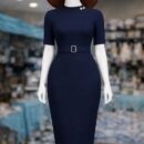 navy-color