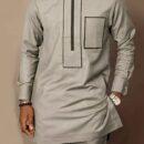 light-grey