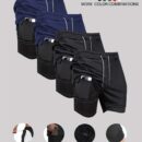 black-black-navy-navy