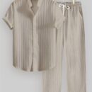 beige-gray