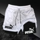 white-with-black