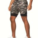 graffiti-army-green-camouflage