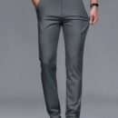 light-gray