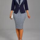 navy-color
