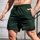 dark-green