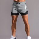 light-grey