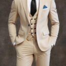 beige-1