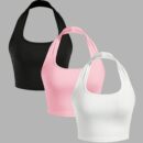 blackwhitepink