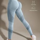 light-blue