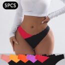 mixed-colors
