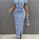 light-blue