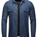 navy-color