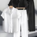 whiteblack