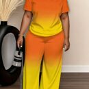 mixed-color-2