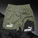 army-green