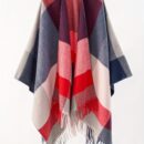 red-blue