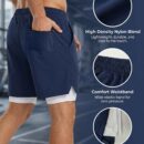 navy-color