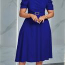 royal-blue