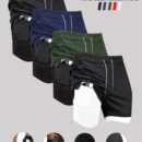 black-navy-blue-army-green-black-and-white