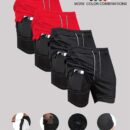 blackblackredred