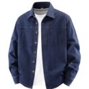 dark-blue