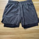 deep-grey