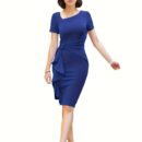 royal-blue