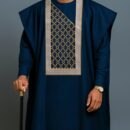 navy-color
