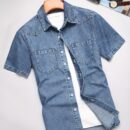 washed-denim-medium-blue