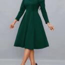 dark-green