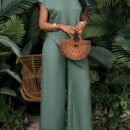 mint-green