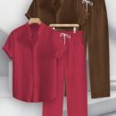 redcoffee-color