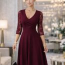 deep-red