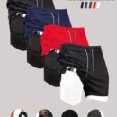 black-red-navy-blue-black-and-white