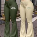 army-green-apricot