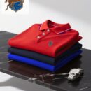 rednavy-blueroyal-blue